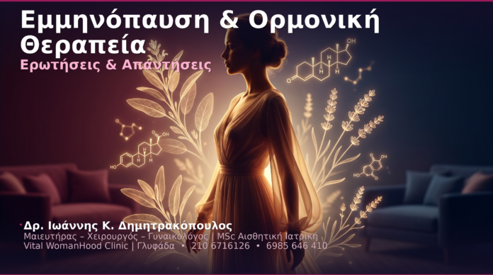 cover_faq5_emmenopaysi
