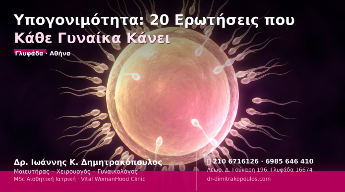 cover_faq_04
