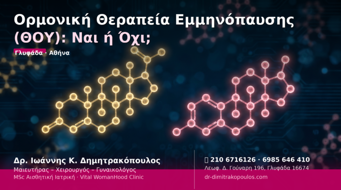 cover_faq_12