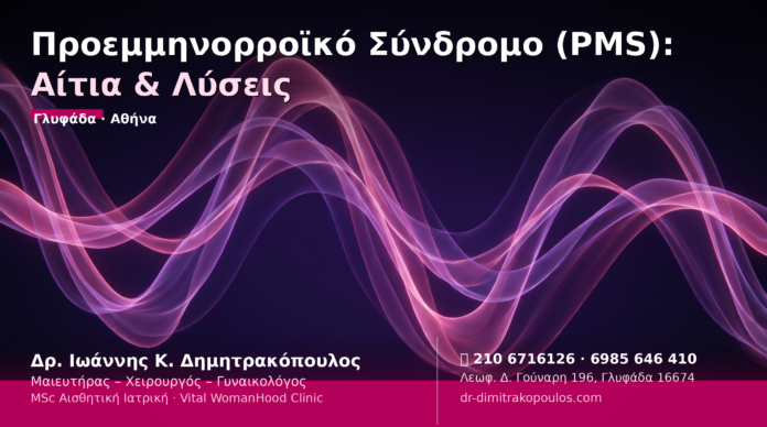 cover_faq_13