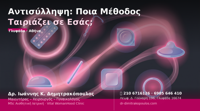 cover_faq_14