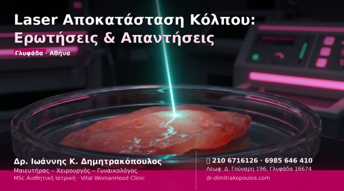 cover_faq_17