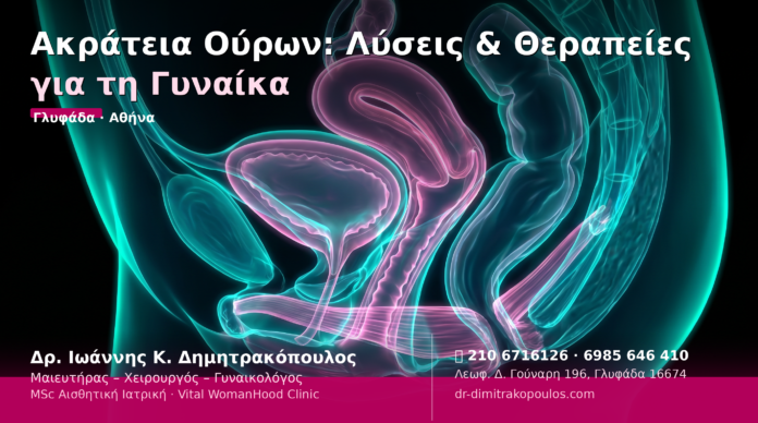 cover_faq_22