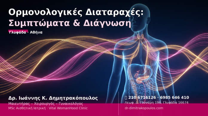 cover_faq_23
