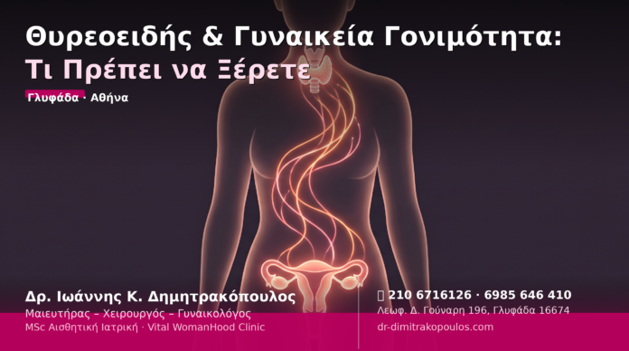 cover_faq_24