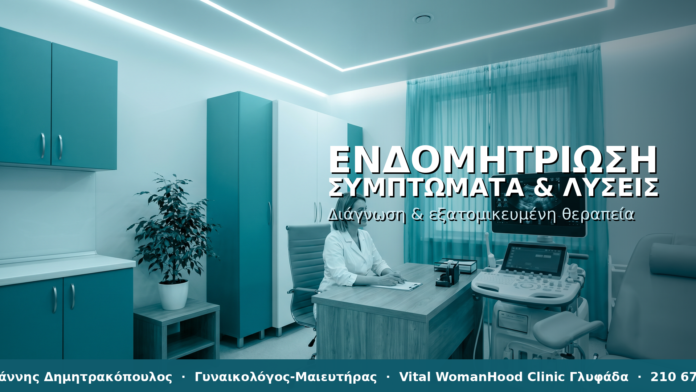 cover_final_endometriosi-2