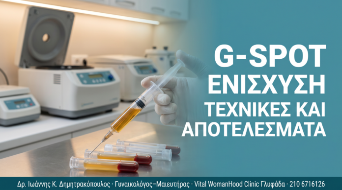 cover_g-spot-enisxisi-texnikes-apotelesmata