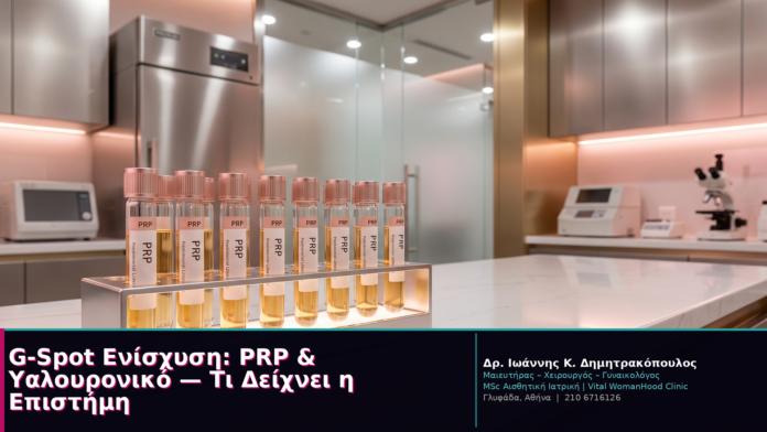 cover_g_spot_prp_2026