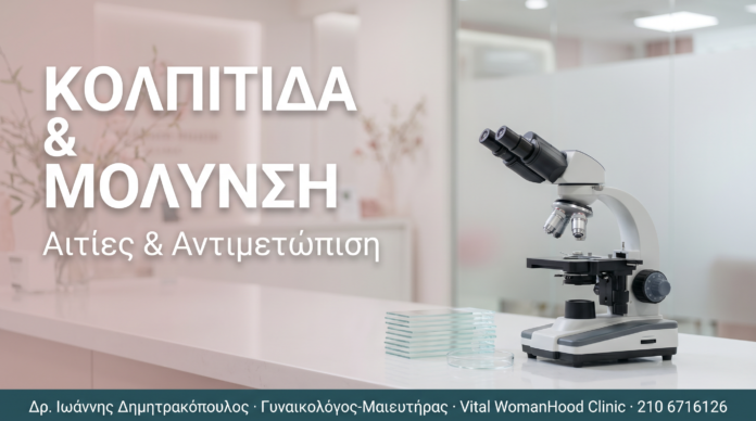 cover_gynaikologia_03