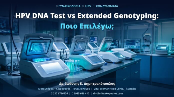 cover_hpv_12