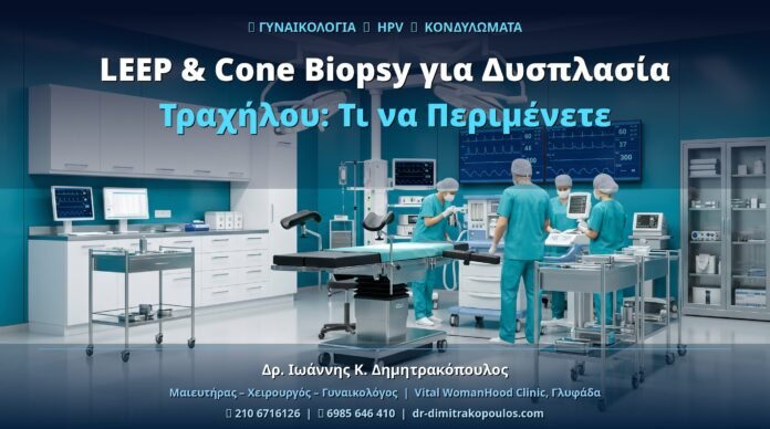 cover_hpv_23