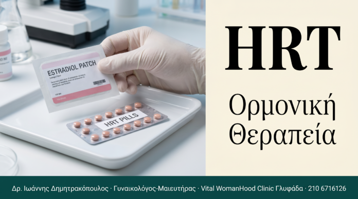 cover_hrt-ormoniki-therapeia-glyfada