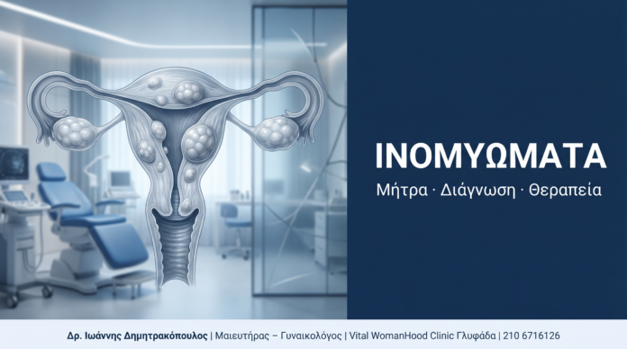 cover_inomyomata