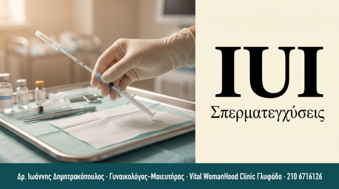 cover_iui-spermatengiseis-glyfada