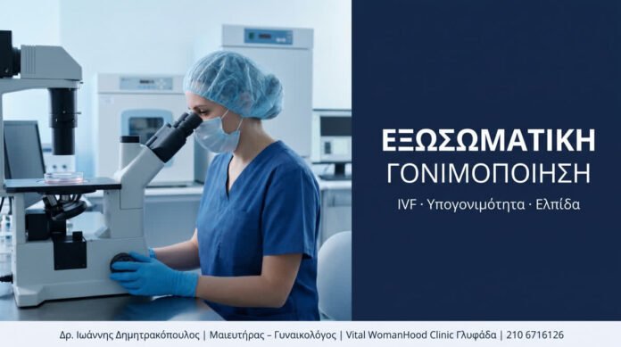 cover_ivf