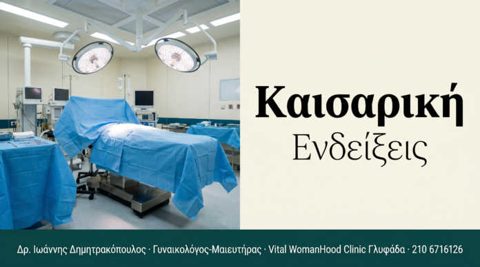 cover_kaisariki-tomi-glyfada
