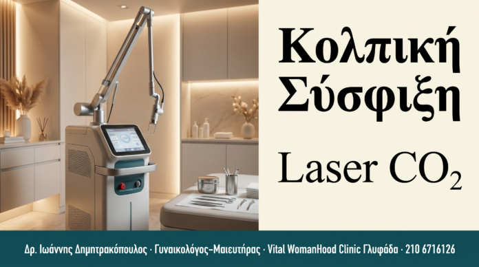 cover_kolpiki-systripsi-laser-glyfada