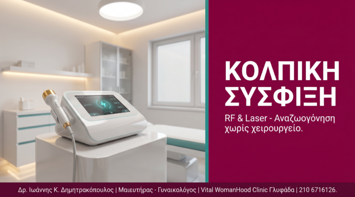 cover_kolpiki_sysfixis-3