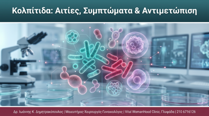 cover_kolpitida-aitties-symptomata-antimetopisi