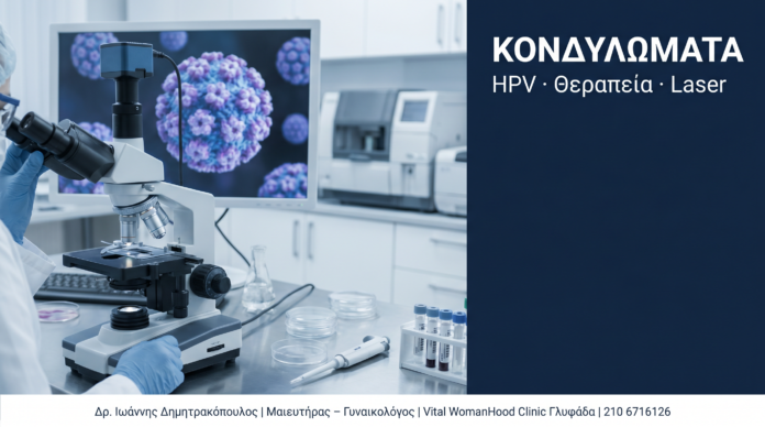 cover_kondylomata-1