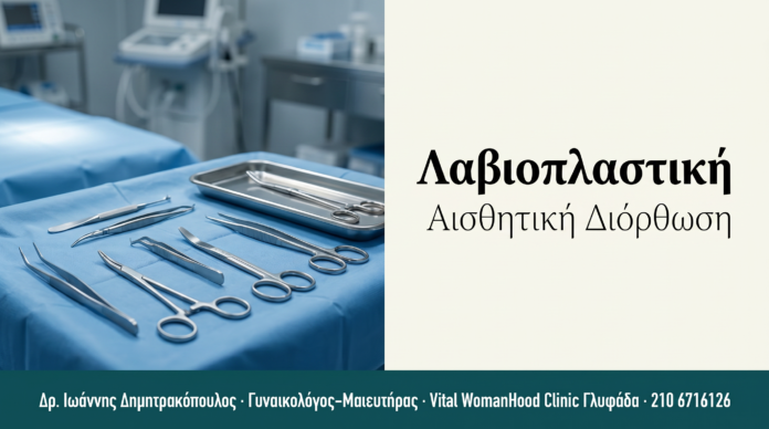 cover_labiaplasty-mikra-chili-glyfada