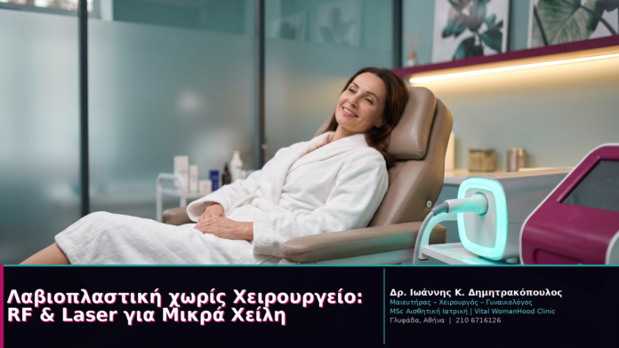 cover_labioplastiki_2026