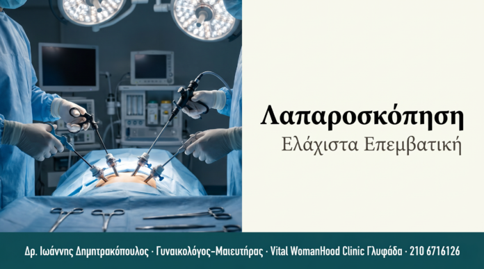 cover_laparoskopisi-gynaikologiki-glyfada