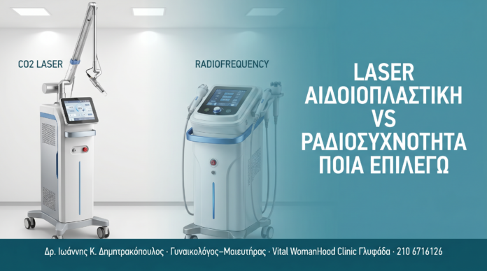 cover_laser-aidoioplastiki-vs-radiosynxnotita