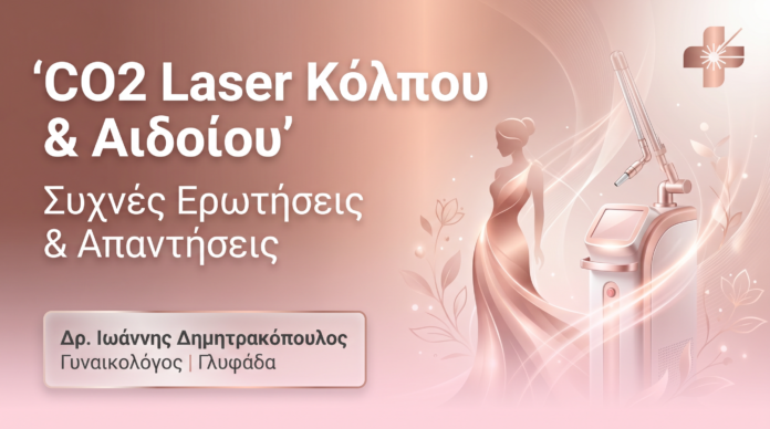 cover_laser_faq
