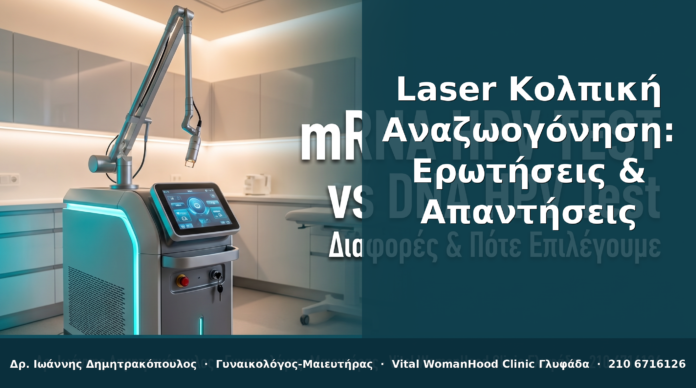 cover_laser_kolpiki_anazoogonisi_faq
