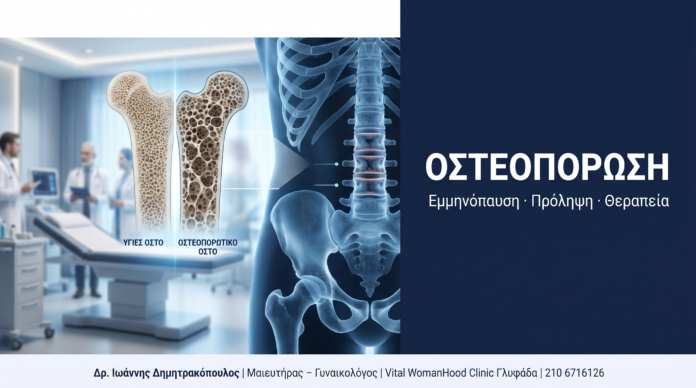 cover_osteoporosi