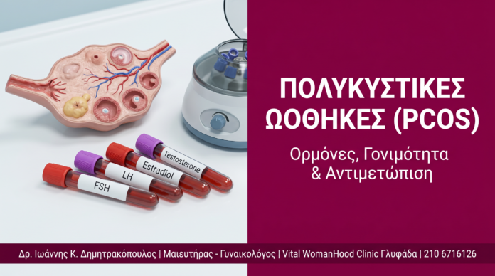 cover_pcos-3