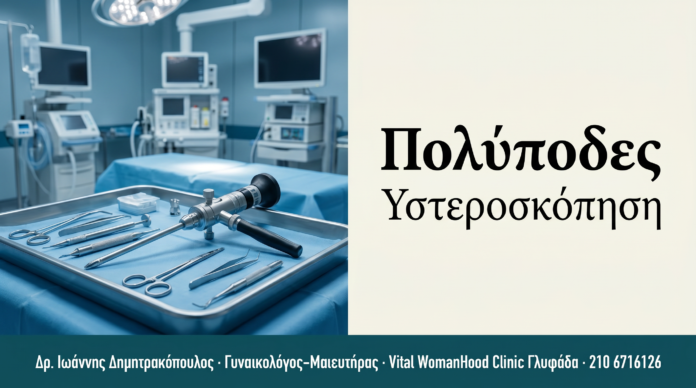 cover_polypous-mitras-ysteroscopisi-glyfada