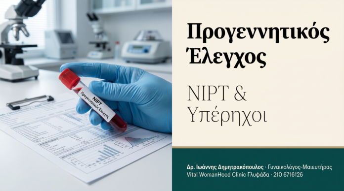 cover_prenatal-control-screening-glyfada