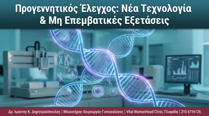 cover_progennntikos