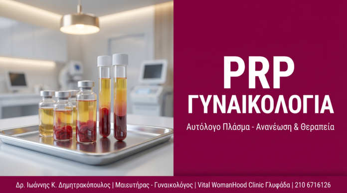 cover_prp-1