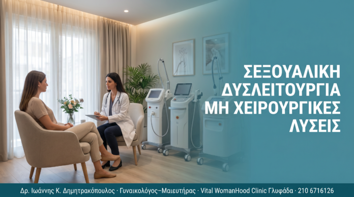 cover_seksouaiki-dysleitoyrgia-mi-xeirourgikes-lyseis
