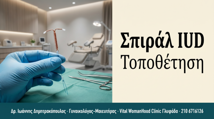 cover_spiral-iud-mirena-glyfada