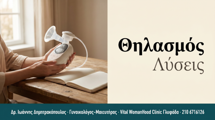 cover_thilasmos-provlimata-glyfada