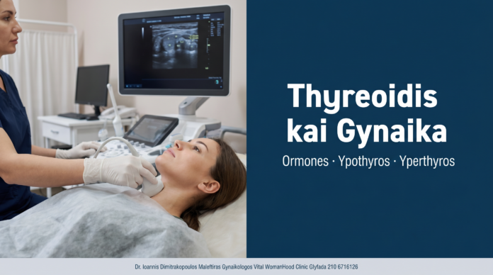 cover_thyreoidis