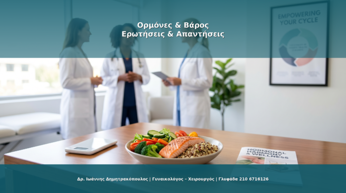 cover_v2_064