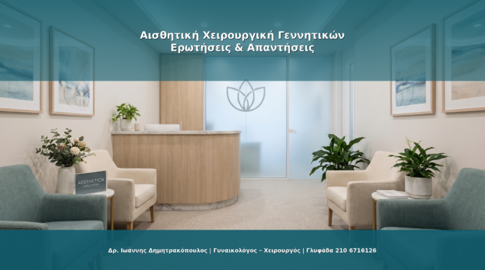 cover_v2_066