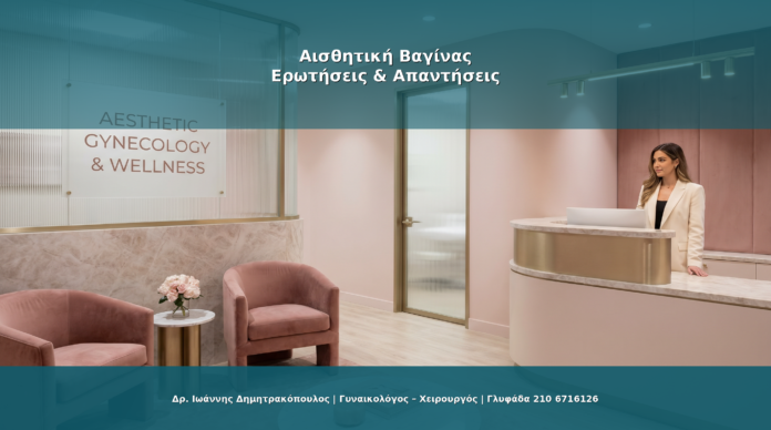 cover_v2_070
