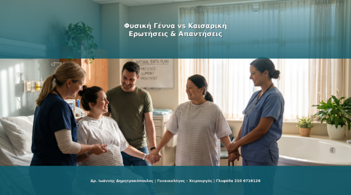 cover_v2_072