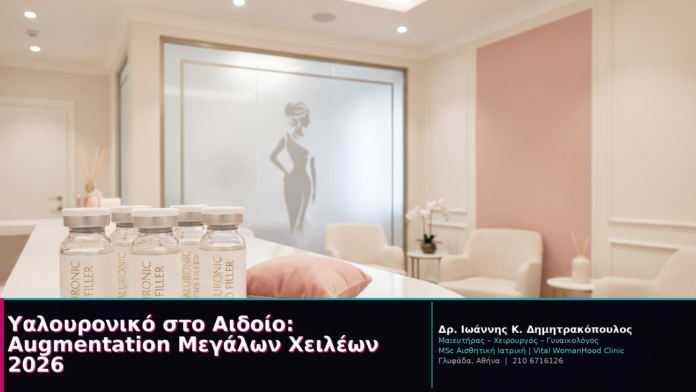 cover_yalouroniko_aidoio_2026