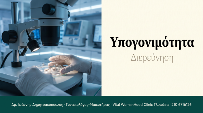 cover_ypogonimotita-glyfada-odigos