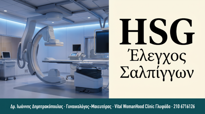 cover_yssg-salpiggografia-glyfada
