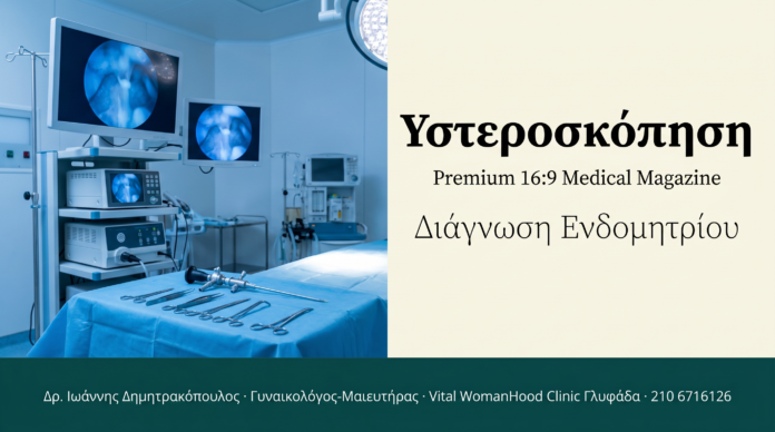 cover_ysteroscopisi-glyfada-odigos