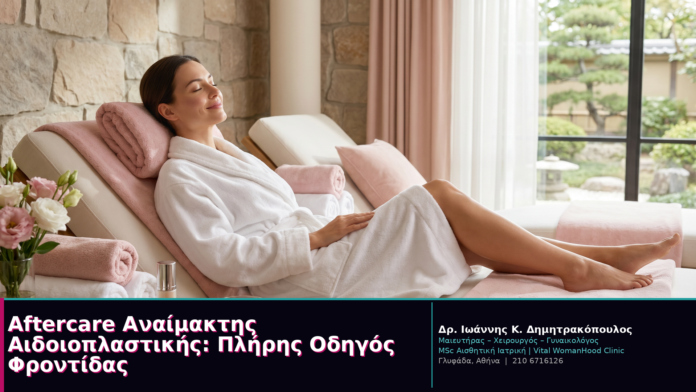 coverb_aftercare_guide_2026