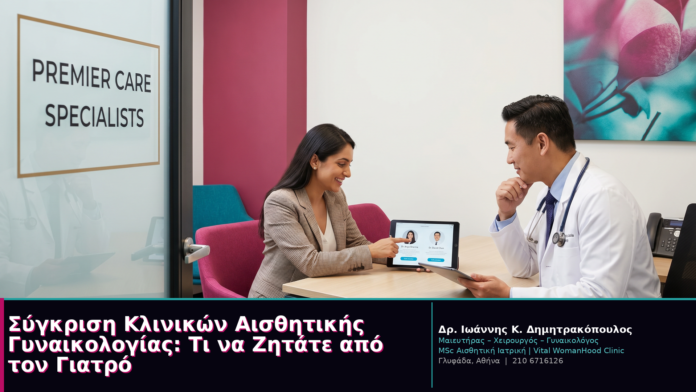 coverb_epilogi_giatrou_2026